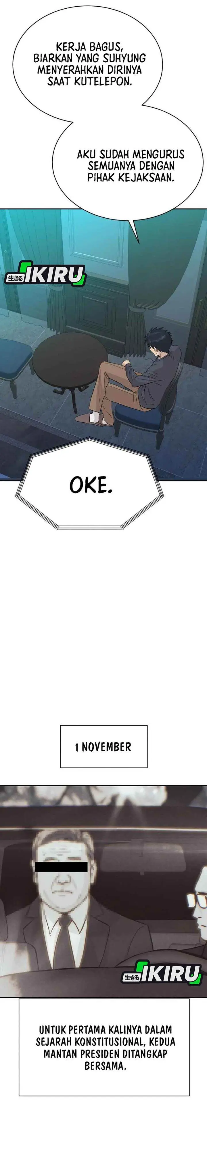 image-komik-genius-grandson-of-the-loan-shark-king-chapter-70-24/35