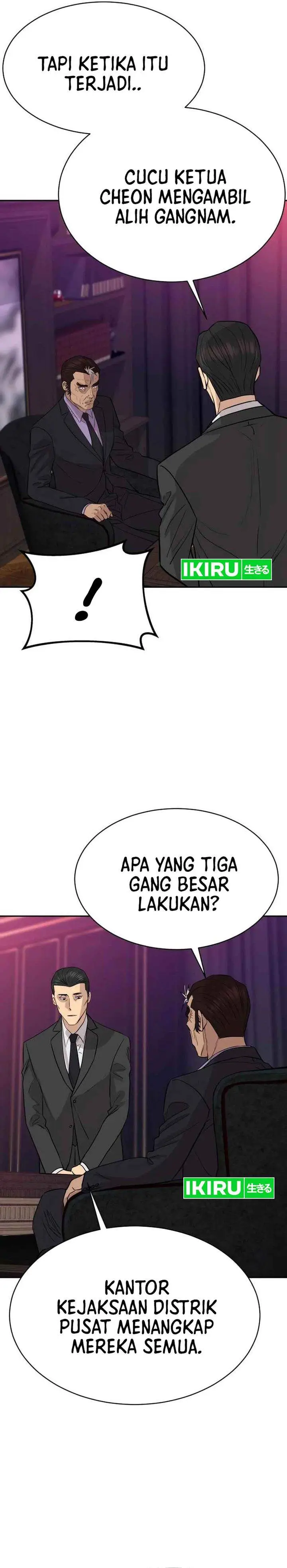 image-komik-genius-grandson-of-the-loan-shark-king-chapter-70-27/35