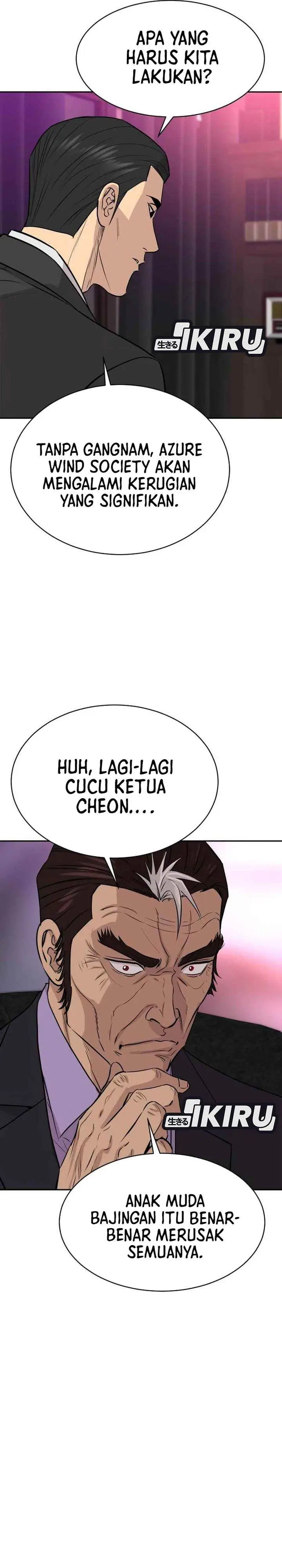 image-komik-genius-grandson-of-the-loan-shark-king-chapter-70-28/35