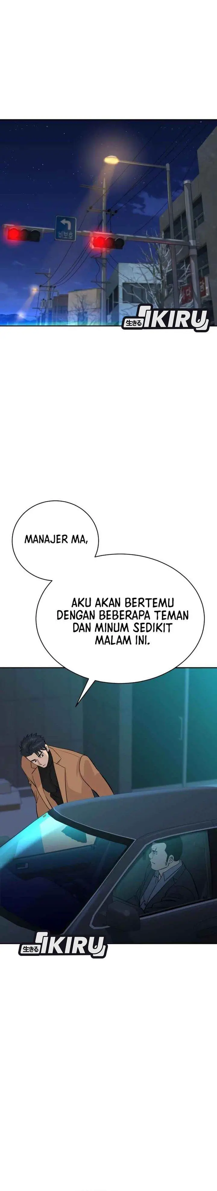 image-komik-genius-grandson-of-the-loan-shark-king-chapter-70-29/35