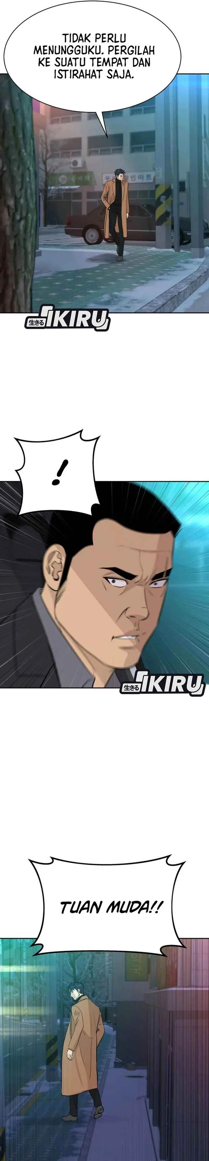 image-komik-genius-grandson-of-the-loan-shark-king-chapter-70-30/35