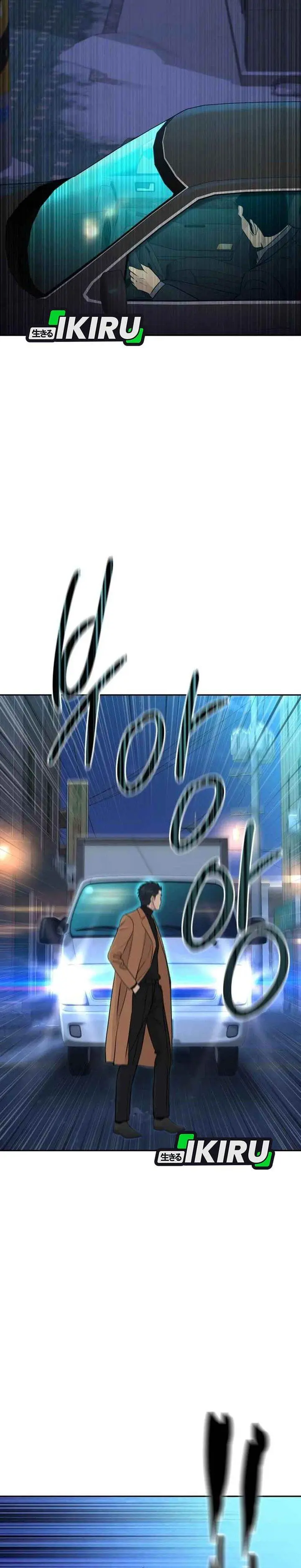 image-komik-genius-grandson-of-the-loan-shark-king-chapter-70-31/35