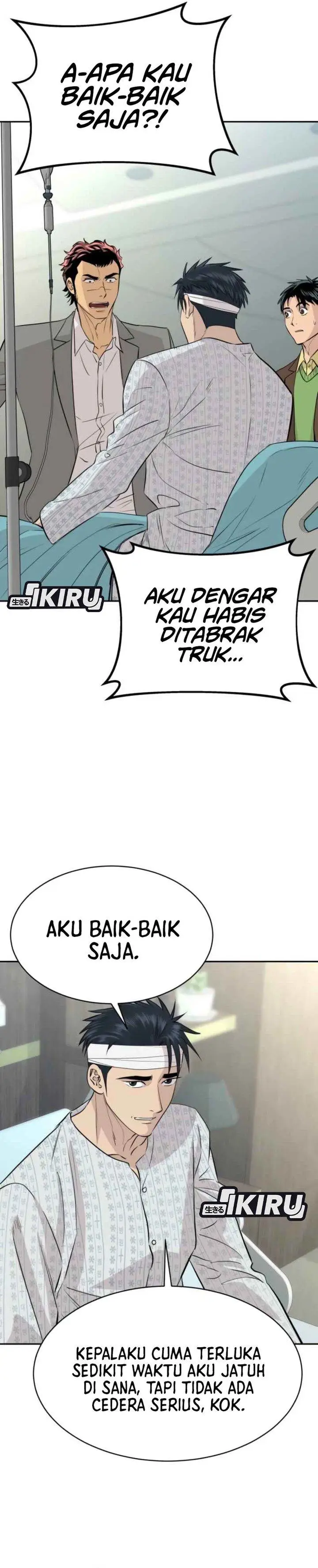 image-komik-genius-grandson-of-the-loan-shark-king-chapter-71-2/41