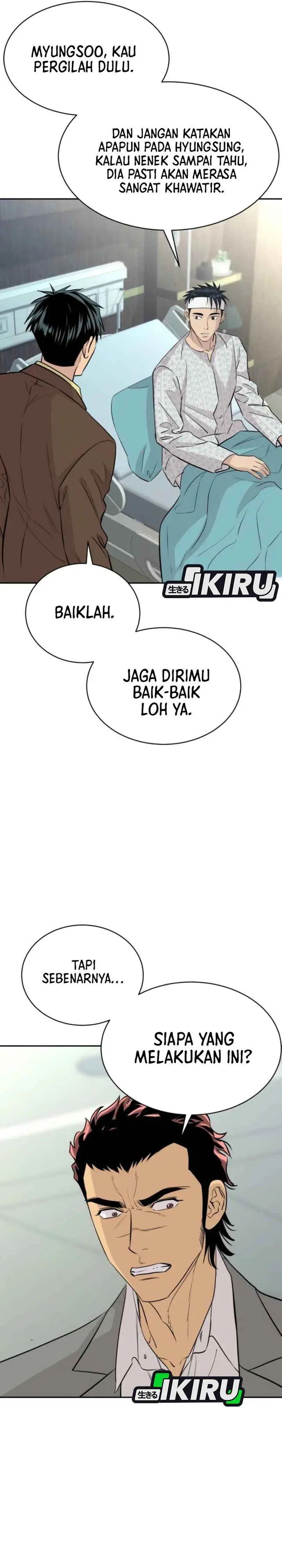 image-komik-genius-grandson-of-the-loan-shark-king-chapter-71-3/41