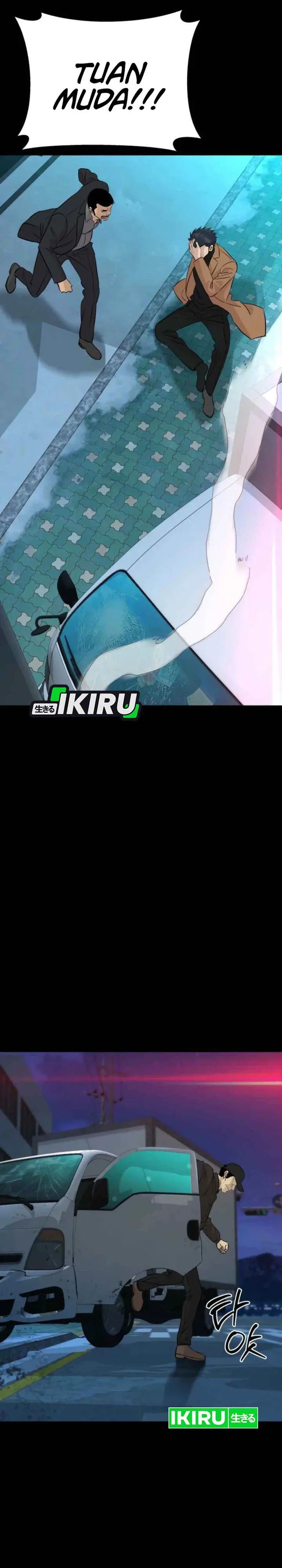 image-komik-genius-grandson-of-the-loan-shark-king-chapter-71-6/41