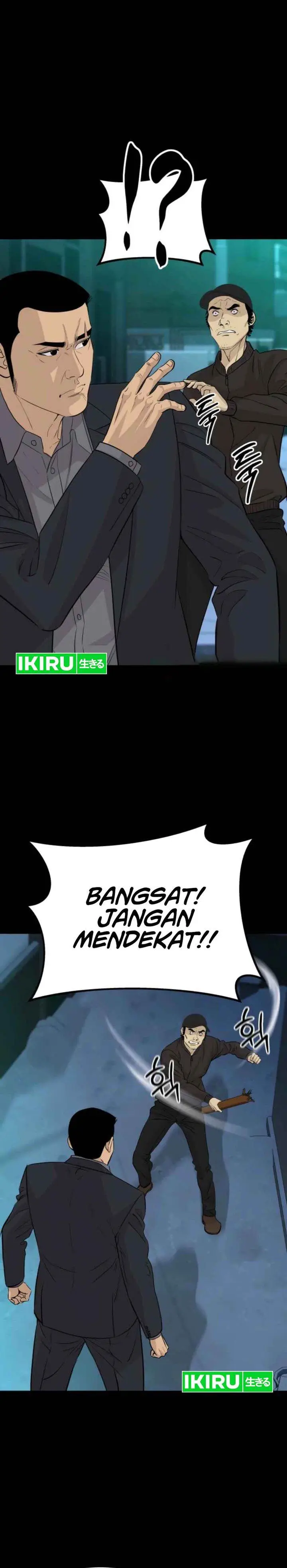 image-komik-genius-grandson-of-the-loan-shark-king-chapter-71-9/41
