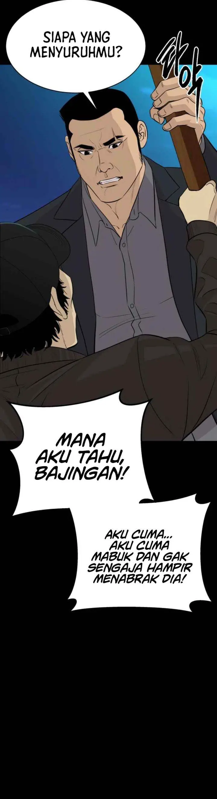 image-komik-genius-grandson-of-the-loan-shark-king-chapter-71-10/41