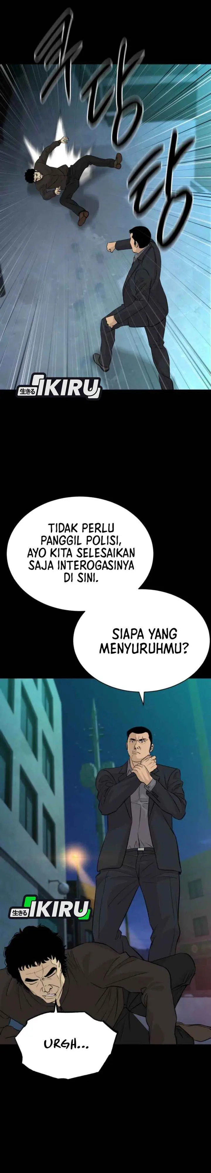 image-komik-genius-grandson-of-the-loan-shark-king-chapter-71-13/41