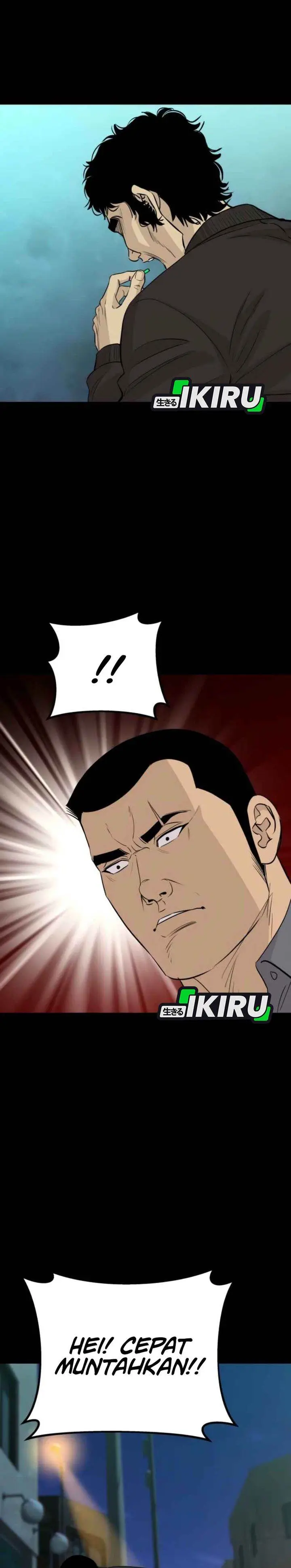 image-komik-genius-grandson-of-the-loan-shark-king-chapter-71-14/41