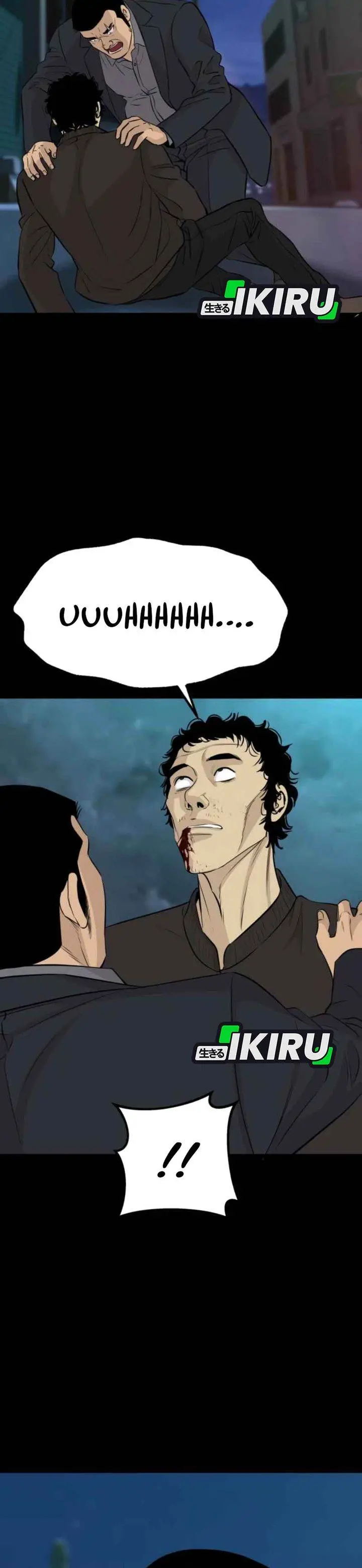 image-komik-genius-grandson-of-the-loan-shark-king-chapter-71-15/41