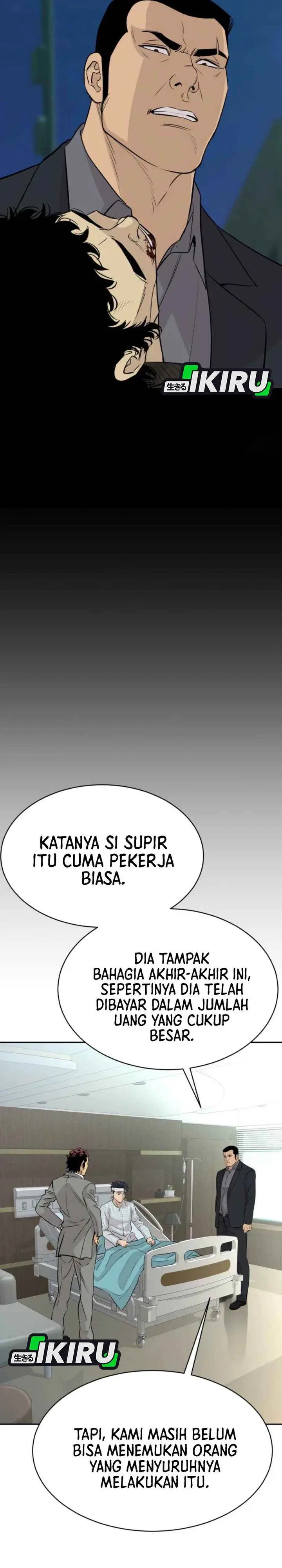 image-komik-genius-grandson-of-the-loan-shark-king-chapter-71-16/41
