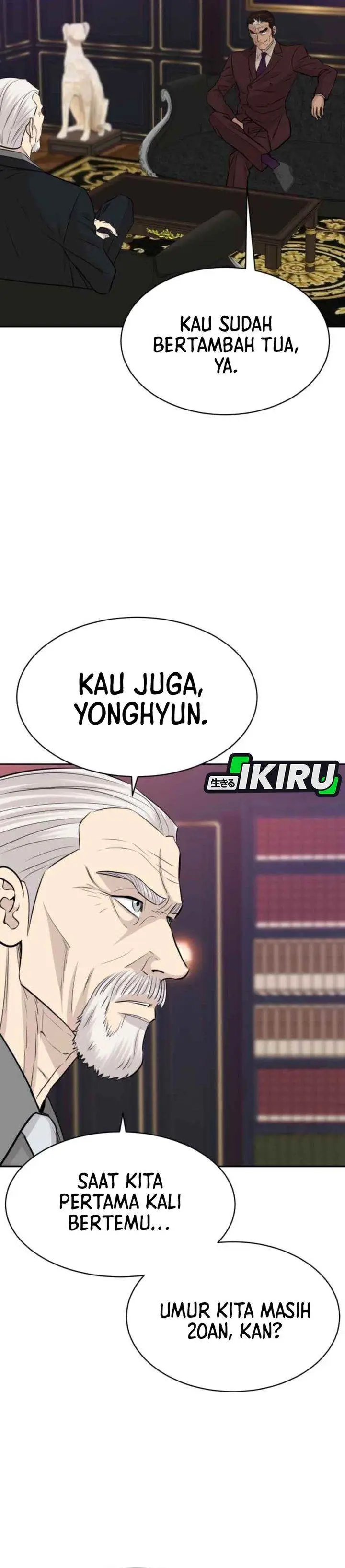image-komik-genius-grandson-of-the-loan-shark-king-chapter-71-24/41