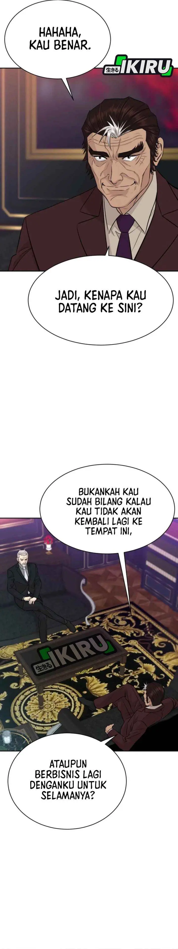image-komik-genius-grandson-of-the-loan-shark-king-chapter-71-26/41