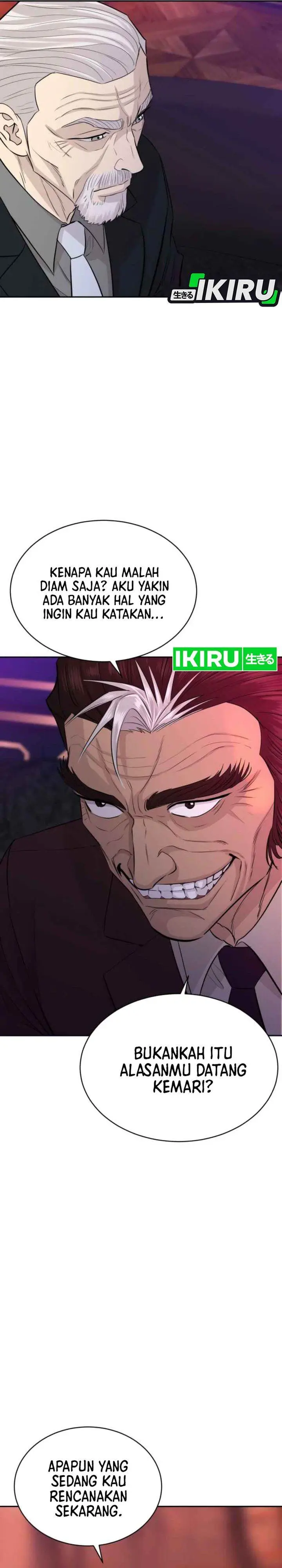 image-komik-genius-grandson-of-the-loan-shark-king-chapter-71-27/41
