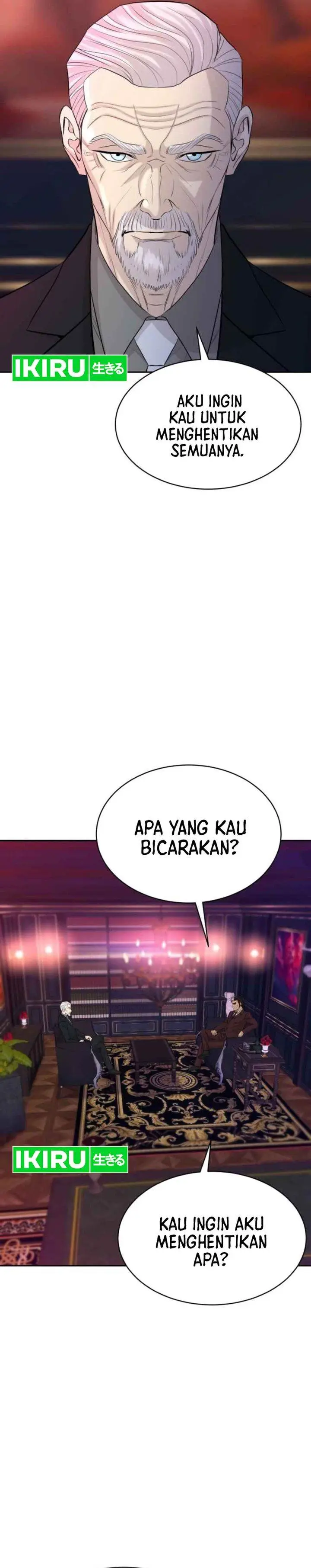 image-komik-genius-grandson-of-the-loan-shark-king-chapter-71-28/41