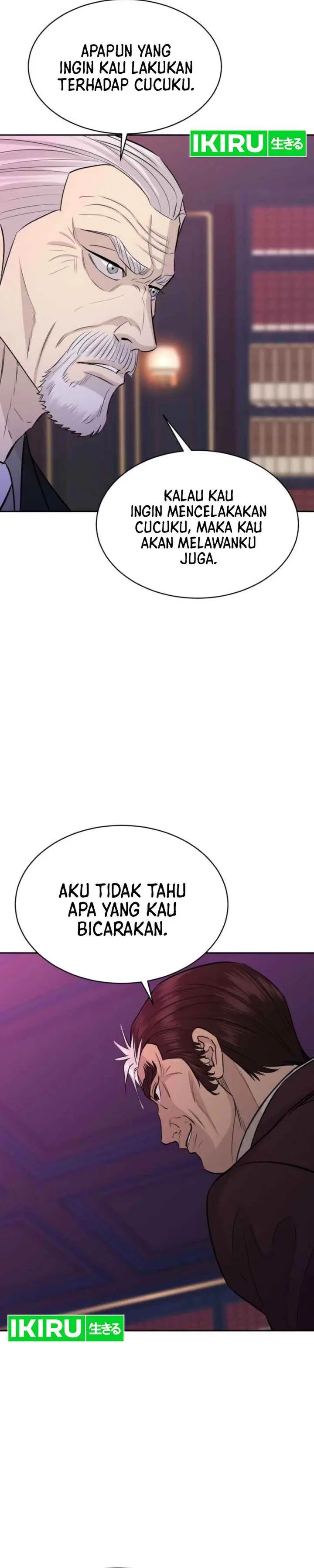 image-komik-genius-grandson-of-the-loan-shark-king-chapter-71-29/41