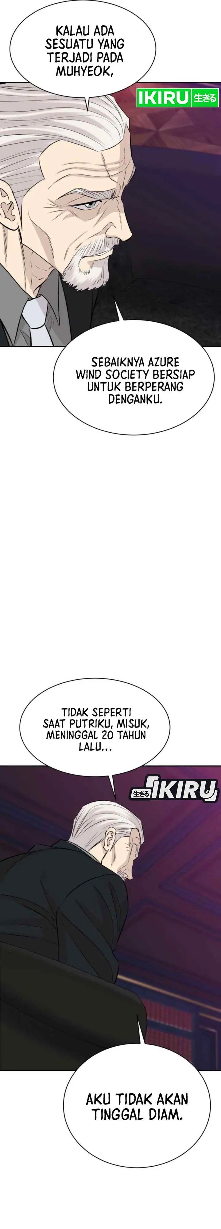 image-komik-genius-grandson-of-the-loan-shark-king-chapter-71-30/41