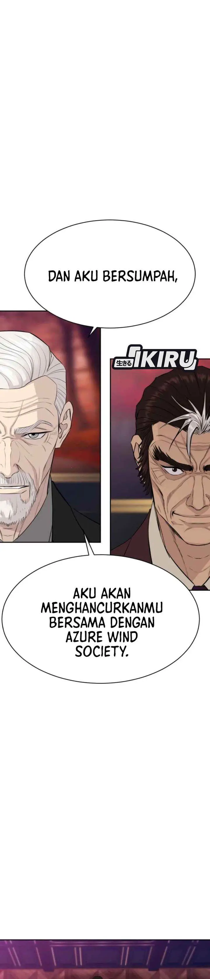 image-komik-genius-grandson-of-the-loan-shark-king-chapter-71-31/41