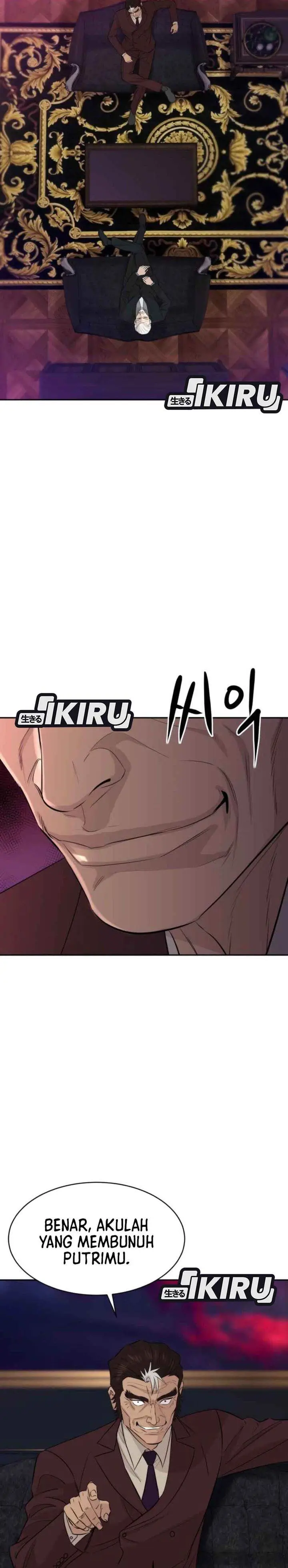image-komik-genius-grandson-of-the-loan-shark-king-chapter-71-32/41