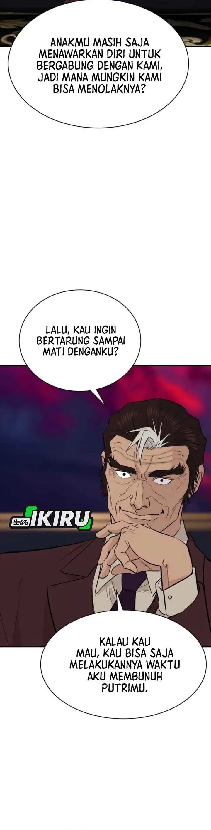 image-komik-genius-grandson-of-the-loan-shark-king-chapter-71-34/41