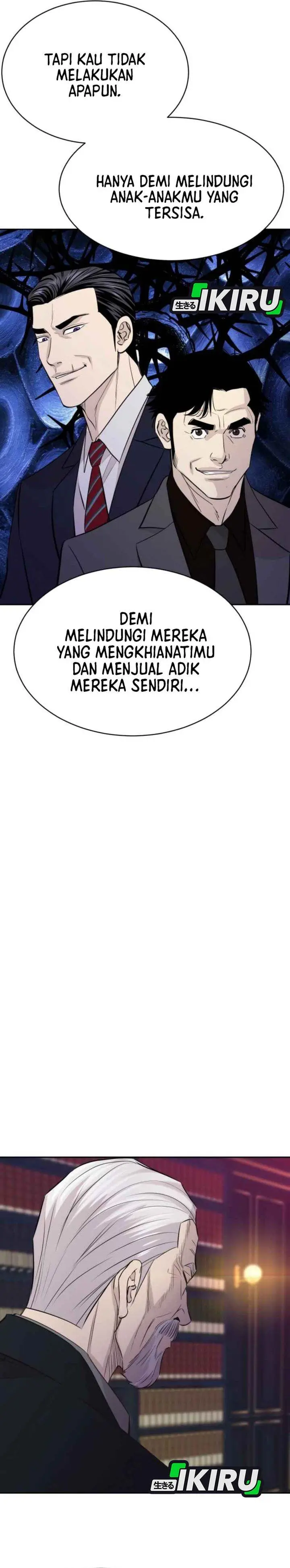 image-komik-genius-grandson-of-the-loan-shark-king-chapter-71-35/41