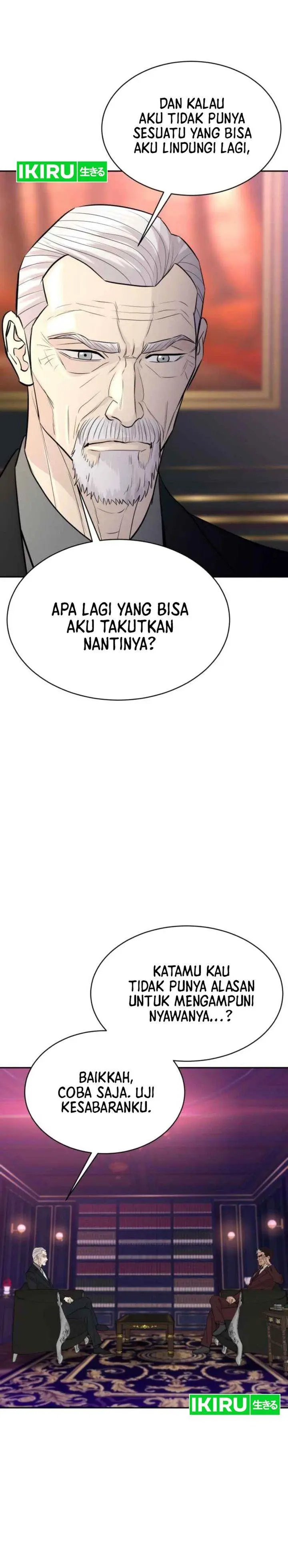 image-komik-genius-grandson-of-the-loan-shark-king-chapter-71-38/41
