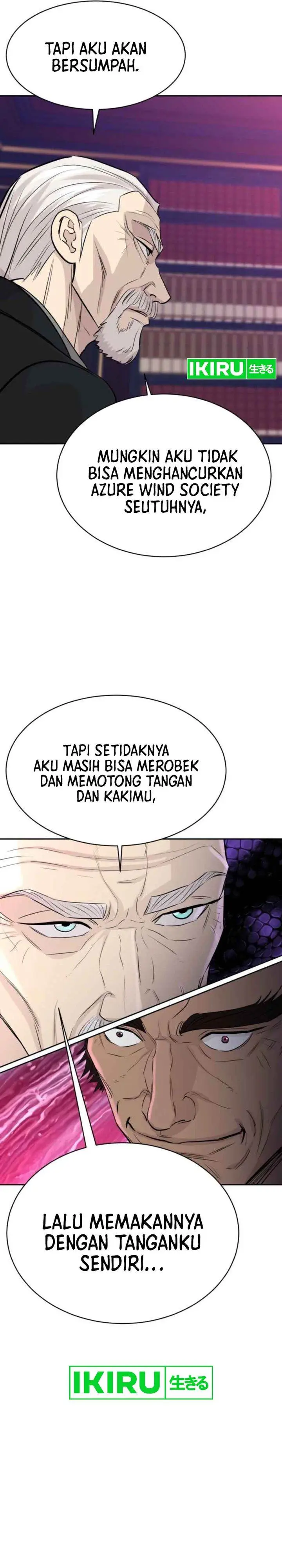 image-komik-genius-grandson-of-the-loan-shark-king-chapter-71-39/41