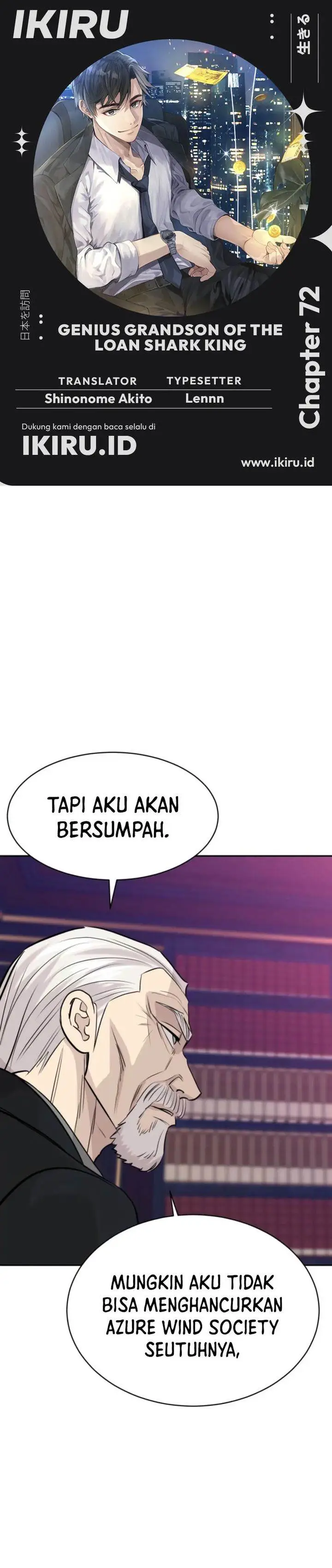 image-komik-genius-grandson-of-the-loan-shark-king-chapter-72-0/41