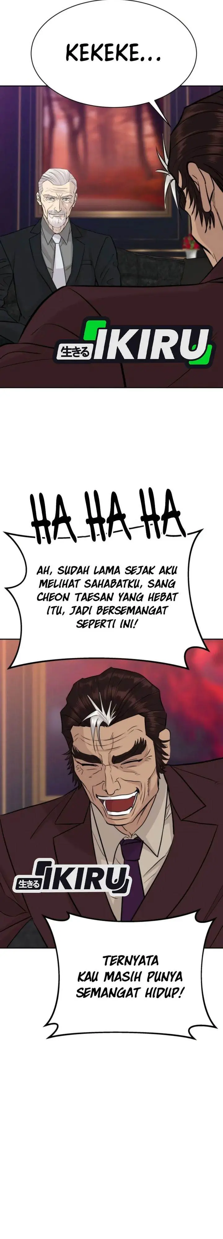 image-komik-genius-grandson-of-the-loan-shark-king-chapter-72-2/41