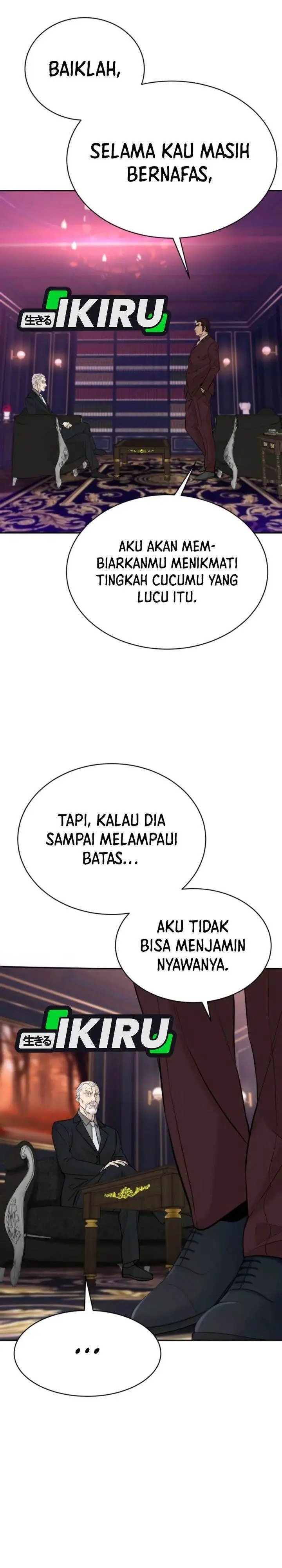 image-komik-genius-grandson-of-the-loan-shark-king-chapter-72-3/41