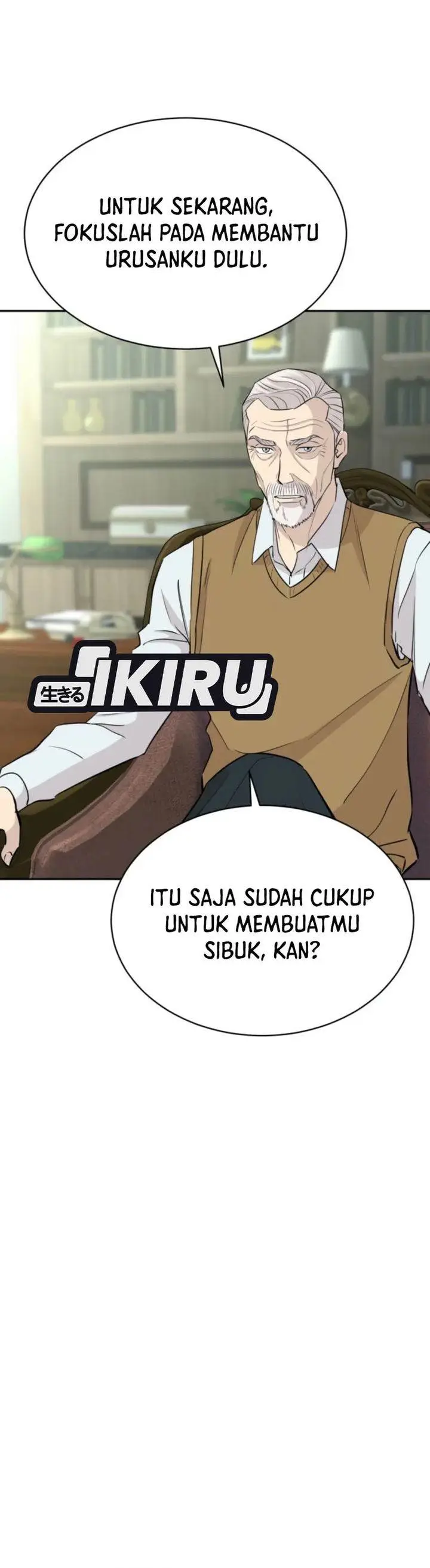 image-komik-genius-grandson-of-the-loan-shark-king-chapter-72-7/41