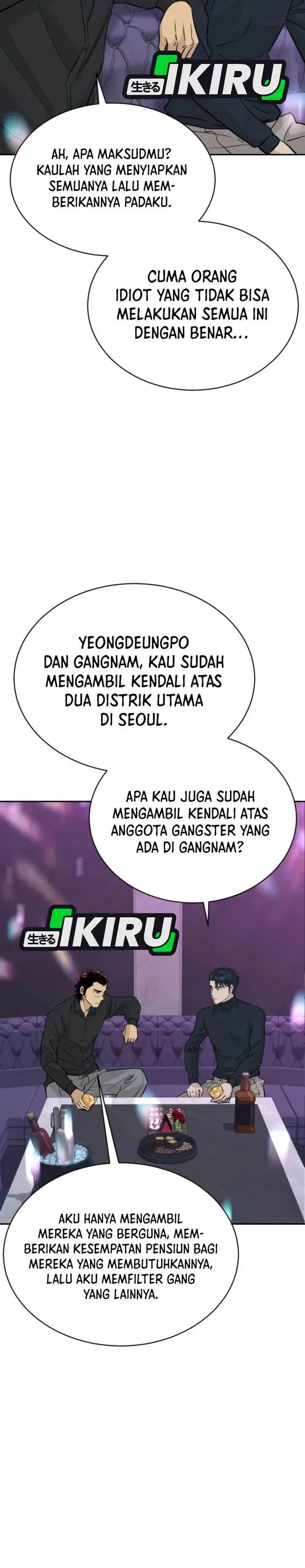 image-komik-genius-grandson-of-the-loan-shark-king-chapter-72-13/41