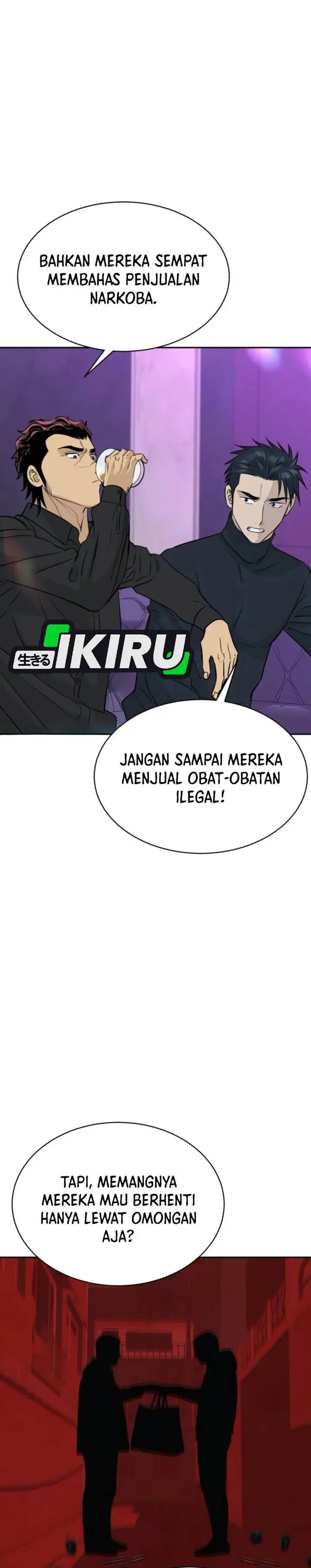 image-komik-genius-grandson-of-the-loan-shark-king-chapter-72-15/41
