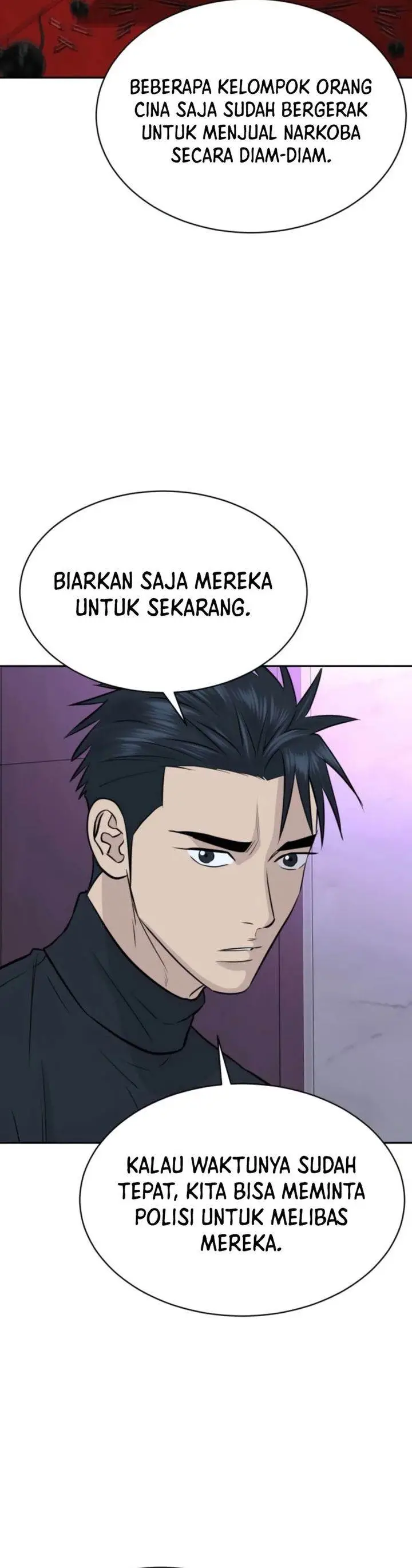 image-komik-genius-grandson-of-the-loan-shark-king-chapter-72-16/41