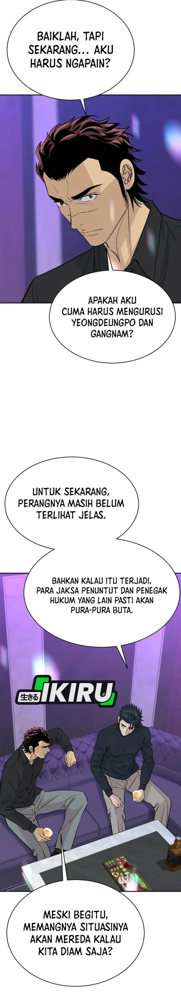 image-komik-genius-grandson-of-the-loan-shark-king-chapter-72-17/41