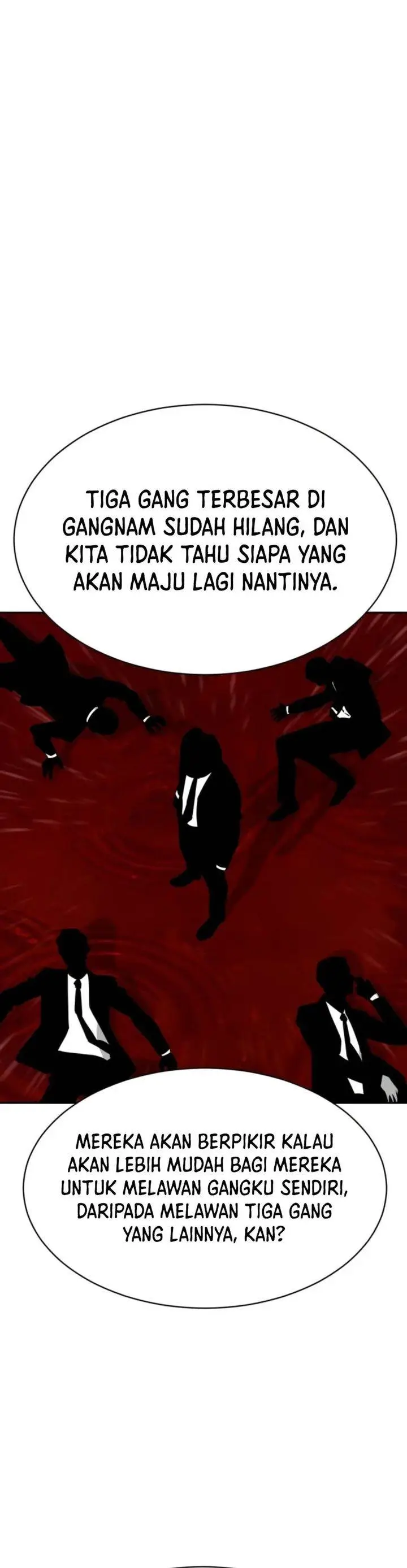image-komik-genius-grandson-of-the-loan-shark-king-chapter-72-18/41