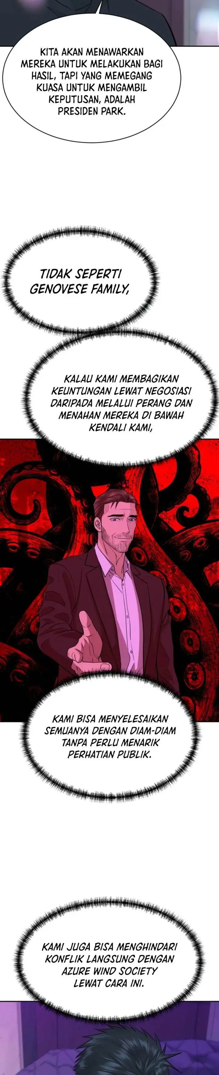 image-komik-genius-grandson-of-the-loan-shark-king-chapter-72-21/41