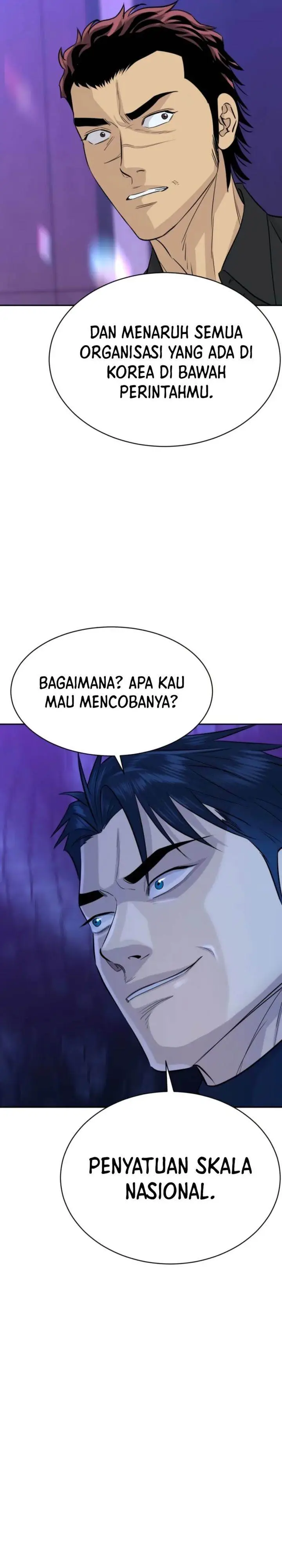 image-komik-genius-grandson-of-the-loan-shark-king-chapter-72-23/41