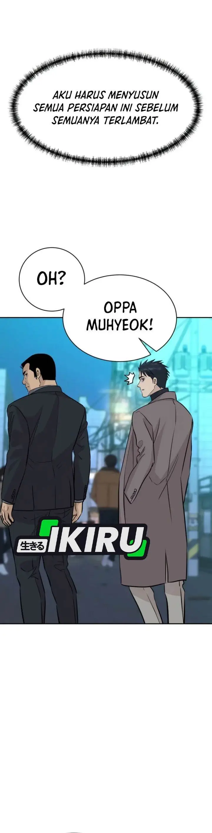 image-komik-genius-grandson-of-the-loan-shark-king-chapter-72-25/41
