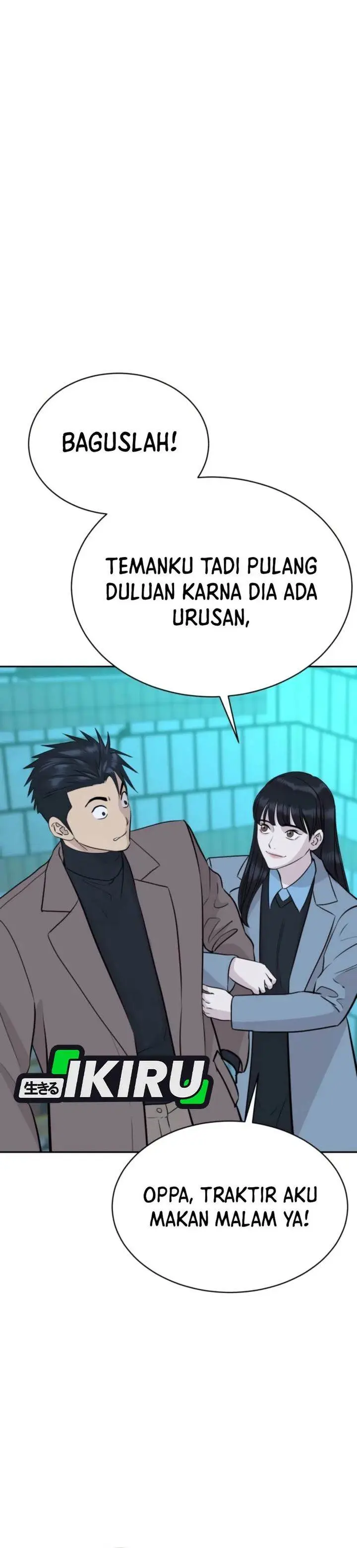 image-komik-genius-grandson-of-the-loan-shark-king-chapter-72-27/41