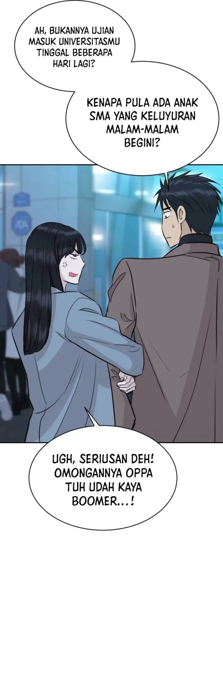 image-komik-genius-grandson-of-the-loan-shark-king-chapter-72-28/41