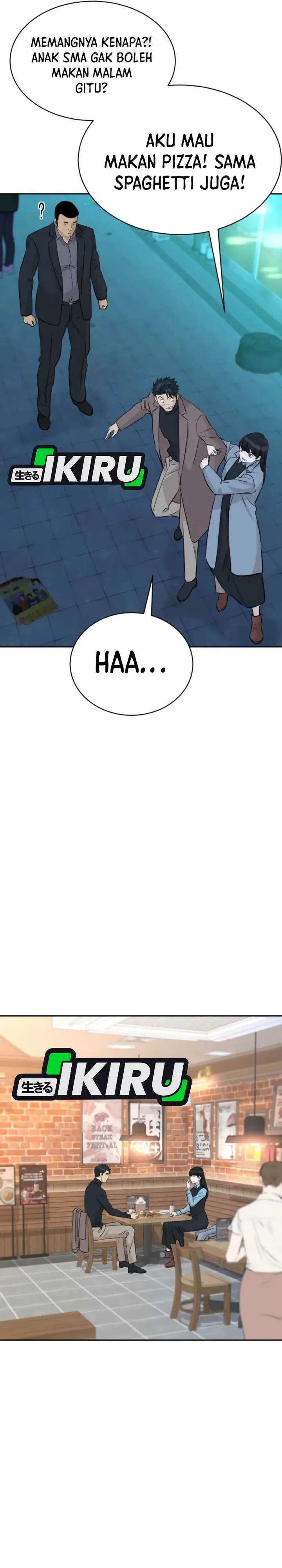 image-komik-genius-grandson-of-the-loan-shark-king-chapter-72-29/41