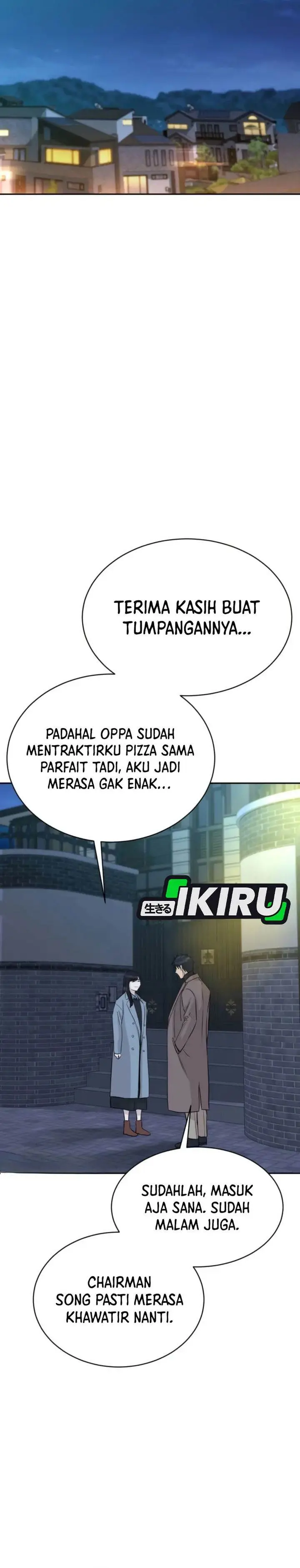 image-komik-genius-grandson-of-the-loan-shark-king-chapter-72-31/41