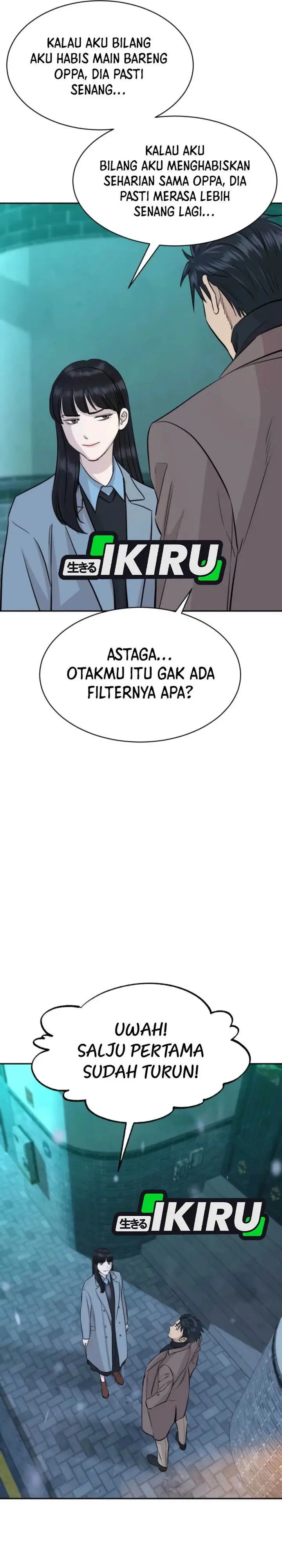 image-komik-genius-grandson-of-the-loan-shark-king-chapter-72-32/41