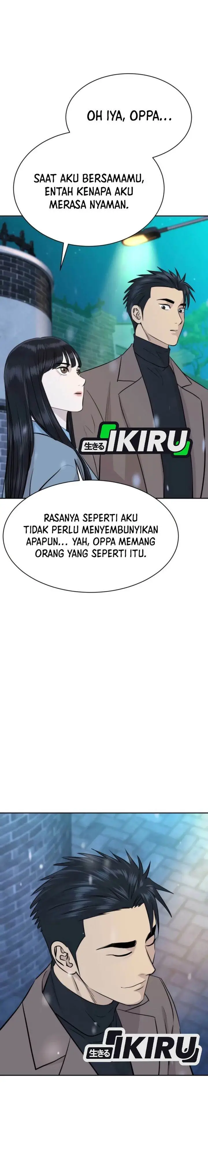 image-komik-genius-grandson-of-the-loan-shark-king-chapter-72-33/41