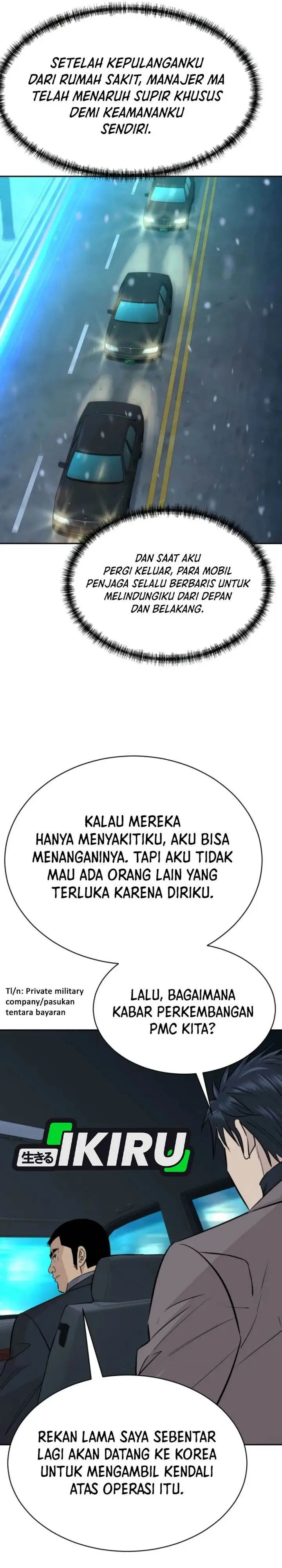 image-komik-genius-grandson-of-the-loan-shark-king-chapter-72-37/41