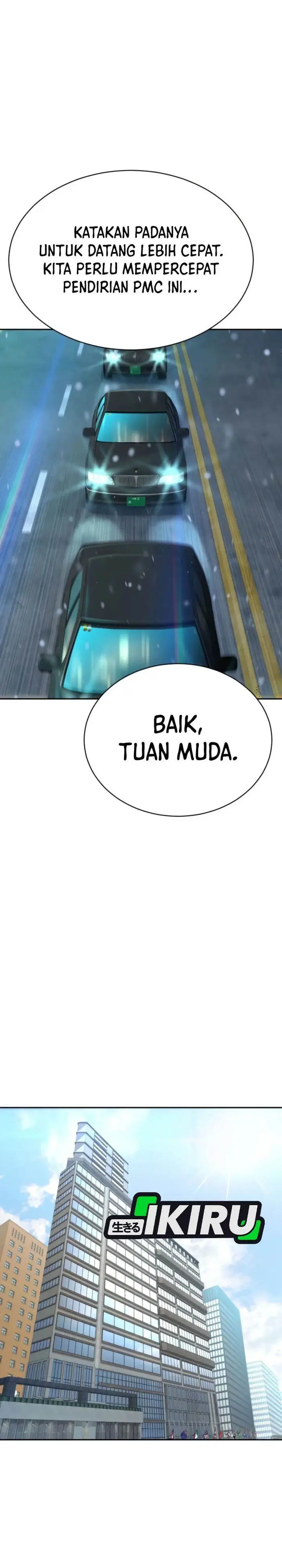 image-komik-genius-grandson-of-the-loan-shark-king-chapter-72-38/41