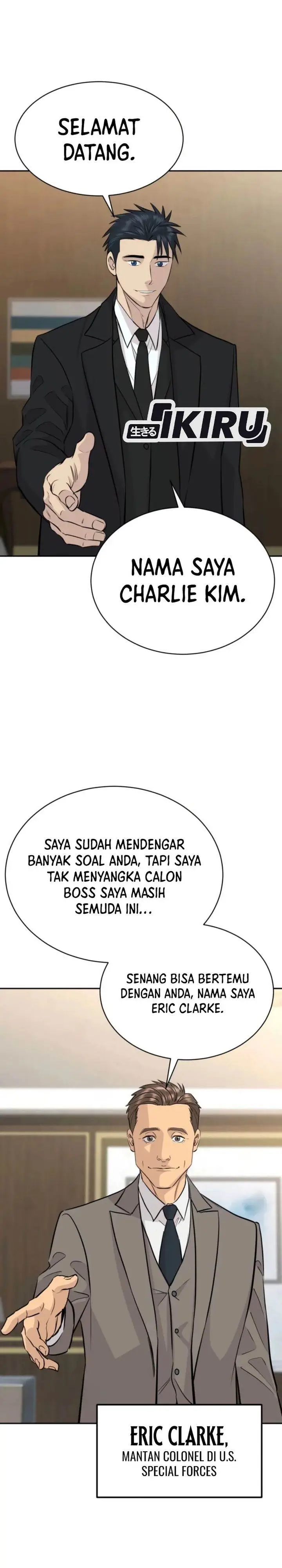 image-komik-genius-grandson-of-the-loan-shark-king-chapter-72-39/41