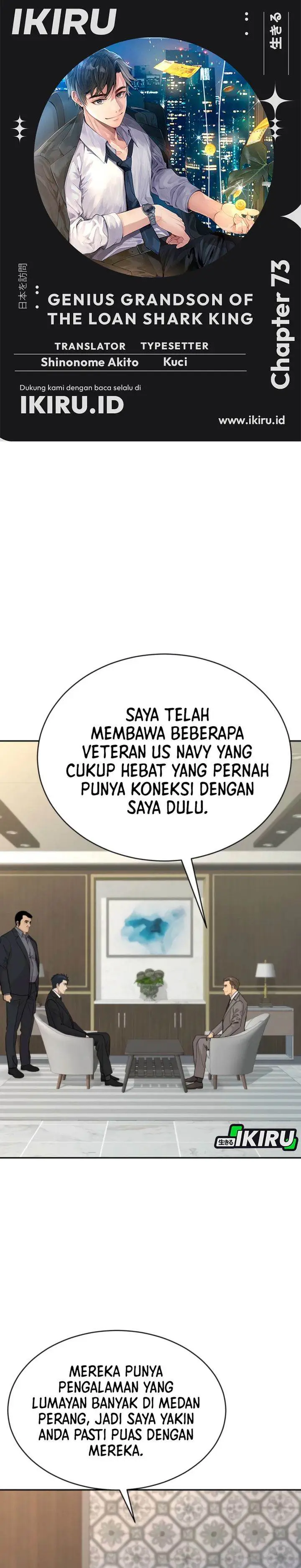 image-komik-genius-grandson-of-the-loan-shark-king-chapter-73-0/41