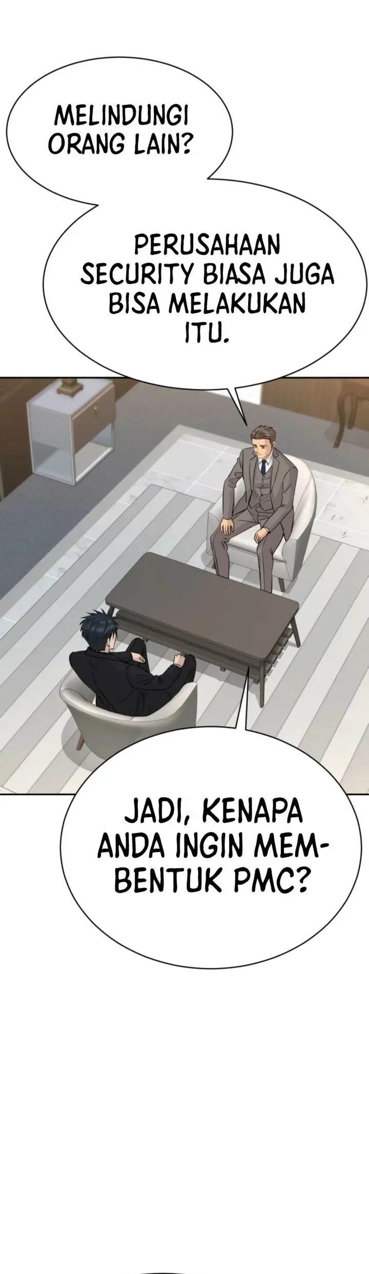 image-komik-genius-grandson-of-the-loan-shark-king-chapter-73-3/41